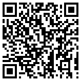 QR Code for West Unity Main Stop in West Unity, OH 43570