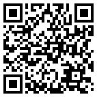 QR Code for Wetsu Group in Springfield, OH 45504