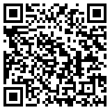 QR Code for White Cloud Studios in Cleveland Heights, OH 44106