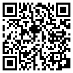 QR Code for Wireless A in Cincinnati, OH 45239