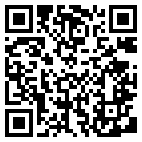 QR Code for William H Floyd DDS in Hamilton, OH 45013