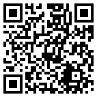 QR Code for Wok It Out in Canfield, OH 44406