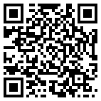QR Code for Wood & Mcdaniel in Cincinnati, OH 45202