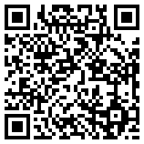 QR Code for Woodruff Thomas F DDS in Fremont, OH 43420