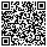 QR Code for Wray Jeff Architect in Dayton, OH 45402