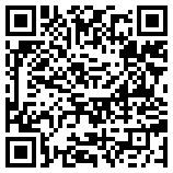 QR Code for Wright Consultants in Pickerington, OH 43147