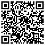 QR Code for X-Treme It Professionals in Columbus, OH 43220