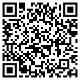QR Code for Yeager Sports in Cincinnati, OH 45247