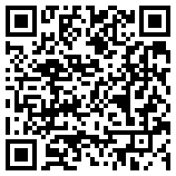 QR Code for Yorktown Towers in Cleveland, OH 44130
