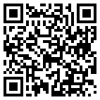 QR Code for Zokor Locksmith in Miamisburg, OH 45342