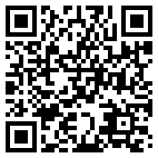 QR Code for Amazing Subs and Pizza in Powell, OH 43065