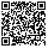 QR Code for Access Systems in Dayton, OH 45416
