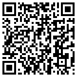 QR Code for Ace Hardware in Saint Marys, OH 45885