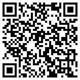 QR Code for Adkins Auto Sales in Dayton, OH 45414