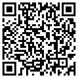 QR Code for Advanced Locksmith Service in Dublin, OH 43016