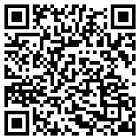QR Code for Aed Cosstrcctiox Waterproofing in Cincinnati, OH 45202