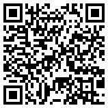 QR Code for Alexander & Associates in Toledo, OH 43615