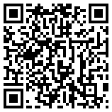 QR Code for All About Tile in Cincinnati, OH 45247