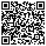 QR Code for All for You Janitorial in Perry, OH 44081