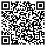 QR Code for Allied Mining Div in Columbus, OH 43232