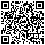 QR Code for Allstate in Middletown, OH 45042