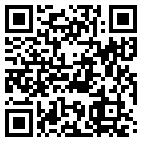 QR Code for Alltel in Bowling Green, OH 43402