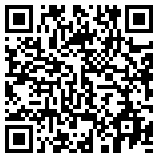 QR Code for American Engineeering Group in Akron, OH 44311
