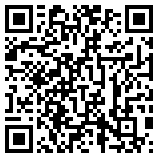 QR Code for Ametek in Kent, OH 44240