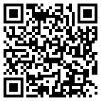 QR Code for A New Look Salon in New Vienna, OH 45159