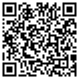 QR Code for Arbor Living Interiors in Cincinnati, OH 45208