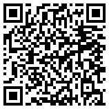 QR Code for Arcade Legacy in Cincinnati, OH 45240