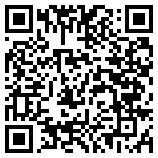 QR Code for Arco Remodeling in Monroe, OH 45050