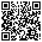 QR Code for Ash Brian l in West Chester, OH 45069
