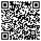 QR Code for Ashland Pipeline in Findlay, OH 45840