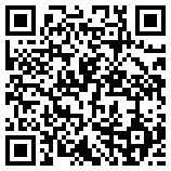 QR Code for Ashtabula Security in Ashtabula, OH 44004