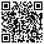 QR Code for Assessed in Cambridge, OH 43725
