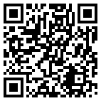 QR Code for Asset Dynamics in Toledo, OH 43617