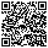 QR Code for At&t in Columbus, OH 43219