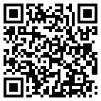 QR Code for Auto Image in Long Bottom, OH 45743