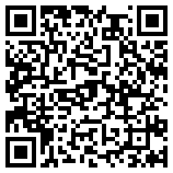 QR Code for Aztec Services Group Incorporated in CINCINNATI, OH 45223