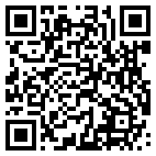 QR Code for Bailey & Associates in Columbus, OH 43235