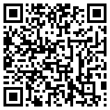 QR Code for Becker's Doughnut in North Ridgeville, OH 44039