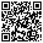 QR Code for Bemcore Tool in Dayton, OH 45424