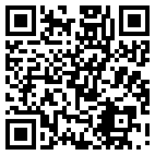 QR Code for Best Billrds in Hamilton, OH 45011