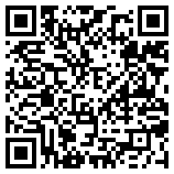 QR Code for Best Catch Seafood in Campbell, OH 44405