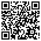 QR Code for Besturf Inc in Uniontown, OH 44685