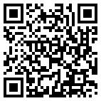 QR Code for Beth El Academy in Akron, OH 44320
