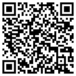 QR Code for Betts Structural Engineer in Ashville, OH 43103