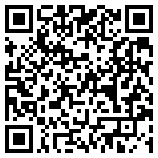 QR Code for Apple Wood Village in Newark, OH 43055