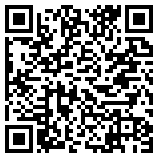 QR Code for Black Lab in Chardon, OH 44024